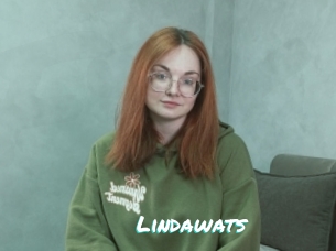 Lindawats