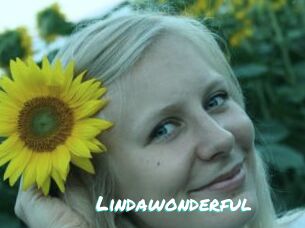 Lindawonderful