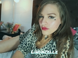 Lindazelle