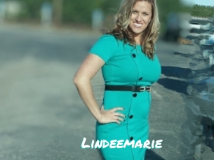 Lindeemarie