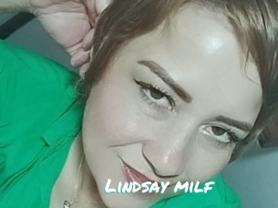 Lindsay_milf