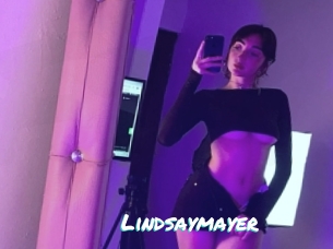 Lindsaymayer