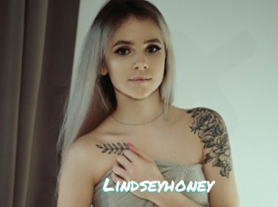 Lindseyhoney