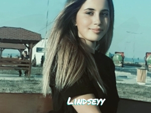 Lindseyy