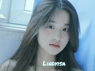 Lindyisa