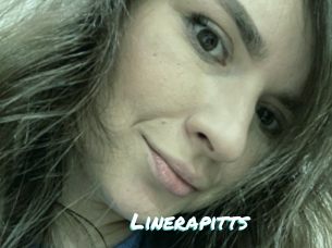 Linerapitts