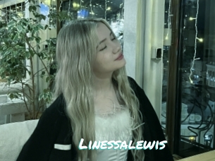 Linessalewis