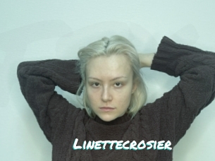 Linettecrosier