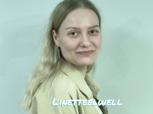 Linetteelwell