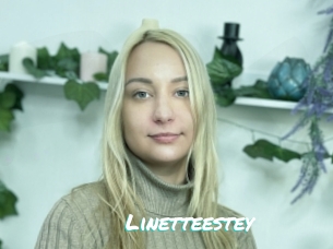 Linetteestey