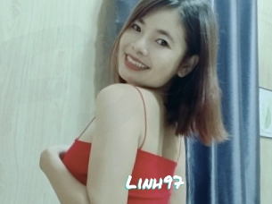 Linh97