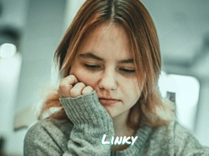 Linky