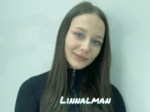 Linnalman