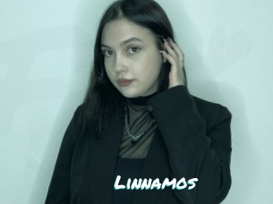 Linnamos