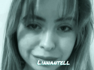 Linnantell