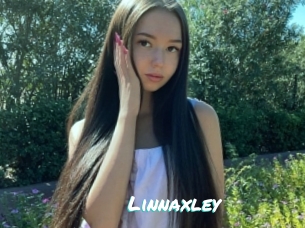 Linnaxley