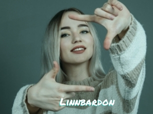 Linnbardon