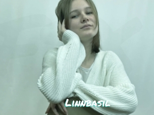 Linnbasil