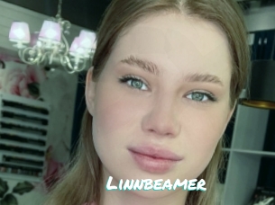 Linnbeamer