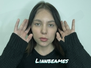 Linnbeames