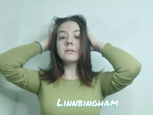 Linnbingham