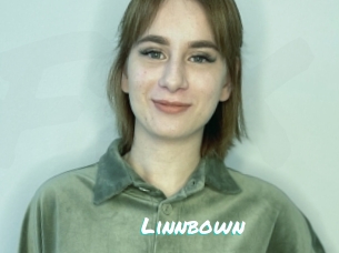 Linnbown