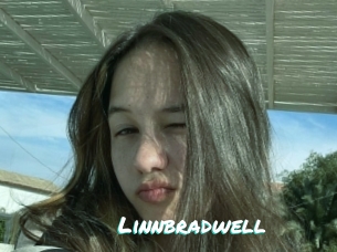 Linnbradwell