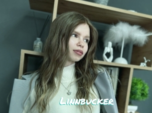 Linnbucker