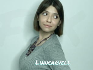 Linncarvell