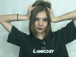 Linncoey