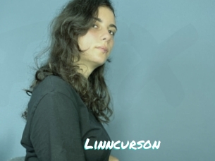 Linncurson