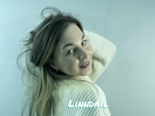 Linndail