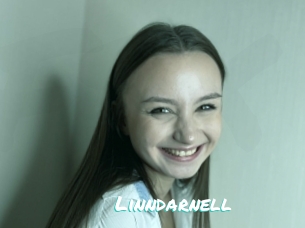 Linndarnell