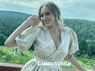 Linndodson