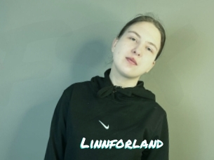 Linnforland