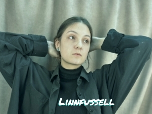 Linnfussell