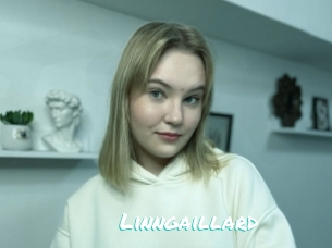 Linngaillard