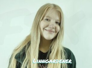 Linngardener