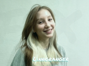 Linngranger