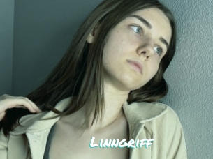 Linngriff