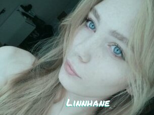 Linnhane