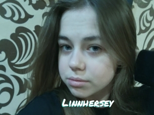 Linnhersey