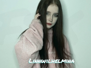 Linnwilhelmina