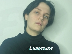 Linnyfandy