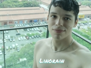 Linorain