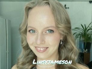 Linsyjameson