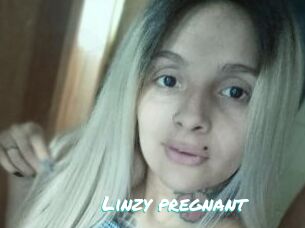 Linzy_pregnant