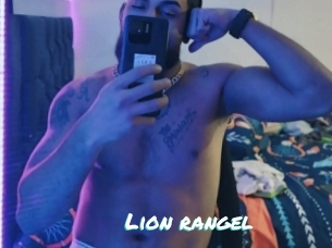 Lion_rangel