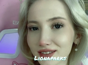 Lionaparks