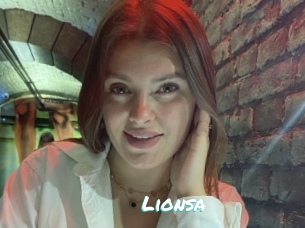 Lionsa